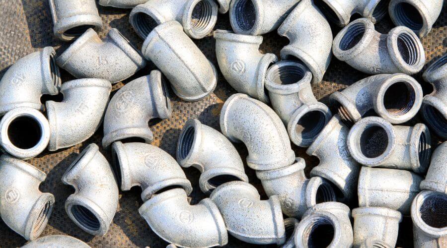 Expert new roof installation services in Rockland, MA